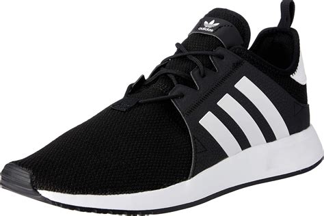 adidas herren x_plr cq2405 laufschuhe|adidas X.